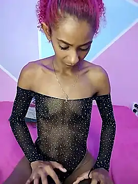 isaabellaa__ live sex cam