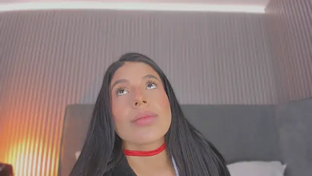 emelie_89's cam snapshot