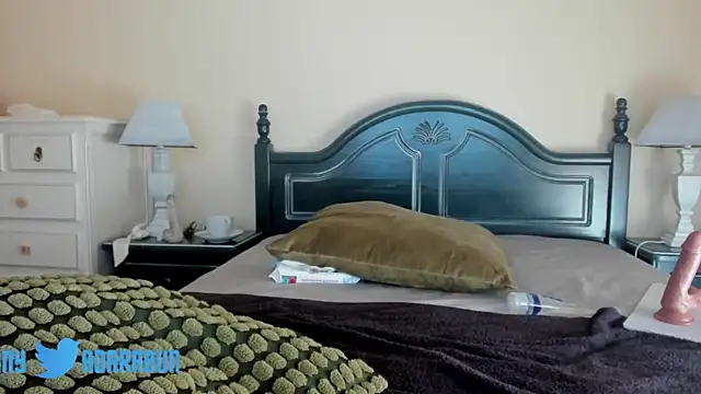 adarabu's cam snapshot