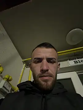 sexyman1936 live sex cam