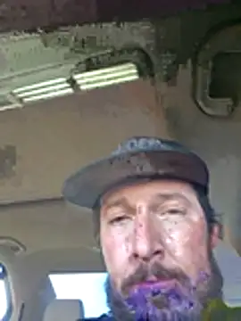 UncutHammer69 live sex cam