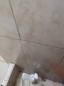 CAVP420 live sex cam