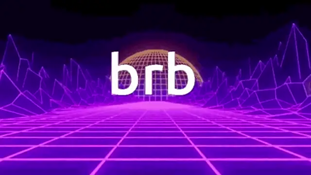 Frank_heaven01 live sex cam