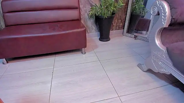 Adbel_Sady live sex cam