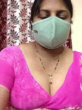 Indian_Telugu_Indhu live sex cam