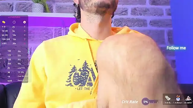 noah_ricci live sex cam