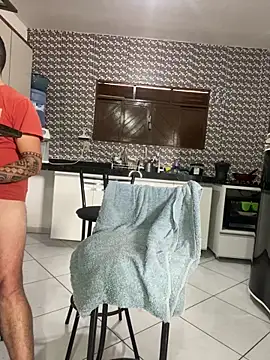 jack_y_tokyo's cam snapshot