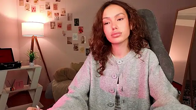 nexorine live sex cam