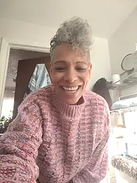 CeceilaMoon live sex cam