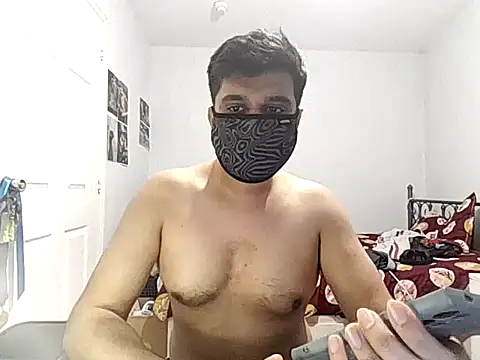 Naughty_Gent live sex cam