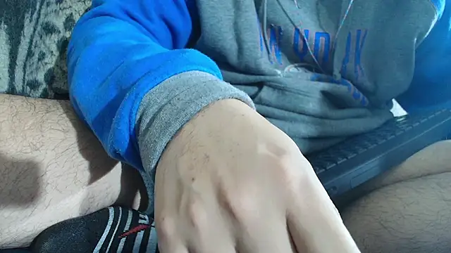 sweet_cock28 live sex cam