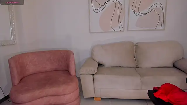 SunnyRivers's cam snapshot