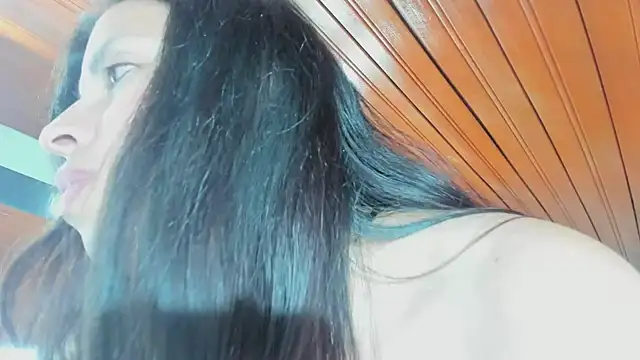 katherine_blair's cam snapshot