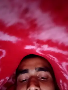 ThethunderPo live sex cam