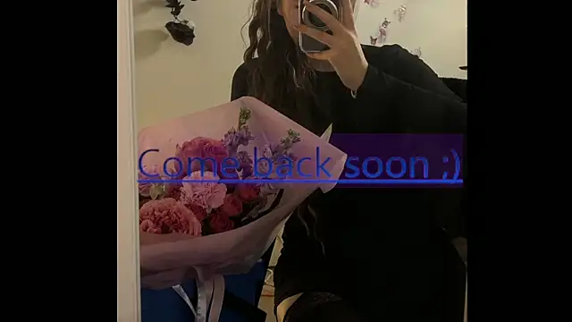 Josephine_Kiss live sex cam