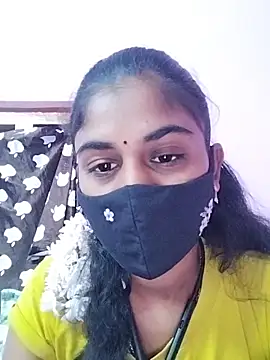 Tamil_Hot_RoyalQueen live sex cam