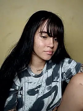 shopialove live sex cam