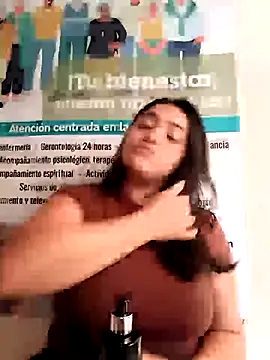 ANDREA-10_'s cam snapshot