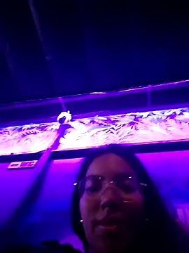 SheenaBrooke's cam snapshot