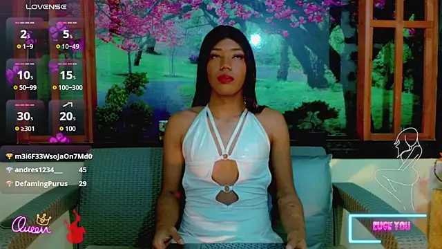 bayolet_ live sex cam