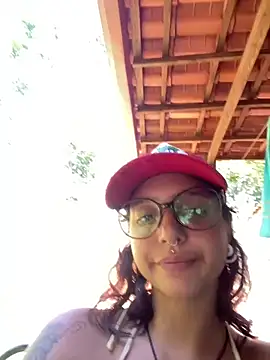 myamillor live sex cam