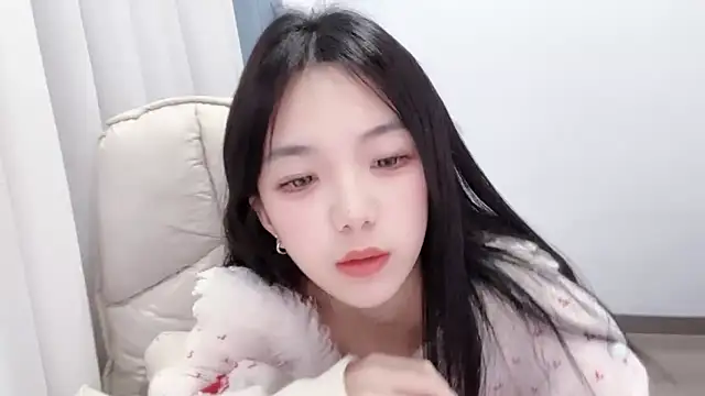 babyting-888-'s cam snapshot