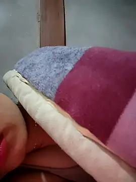 aki_zz69's cam snapshot