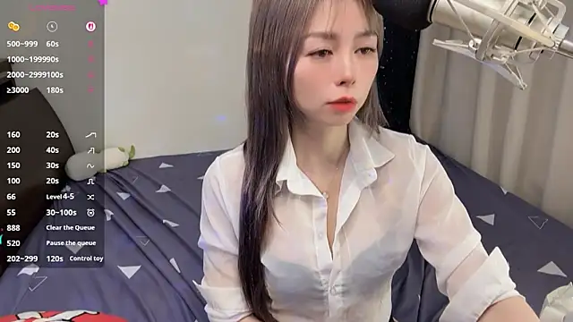 Rose168_'s cam snapshot