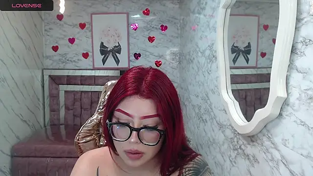 Red_Bunny_v live sex cam