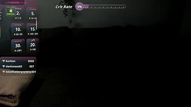 Kilian_Rocho live sex cam