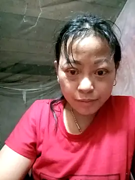 Minnakutew20's cam snapshot