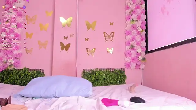 grandmother_milf's cam snapshot