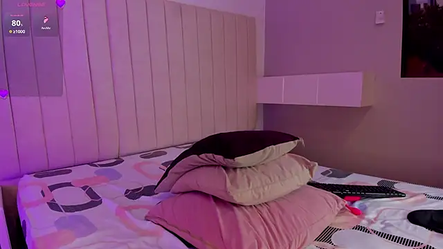 Littleolivia_ live sex cam