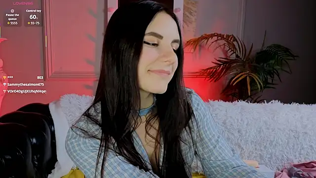 Kelly_Woods's cam snapshot