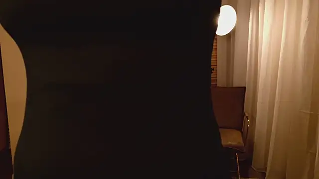 Spark_of_joy live sex cam