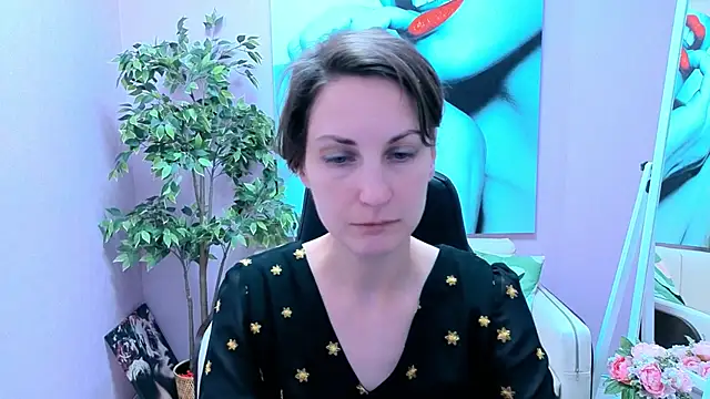 AuroraRight's cam snapshot