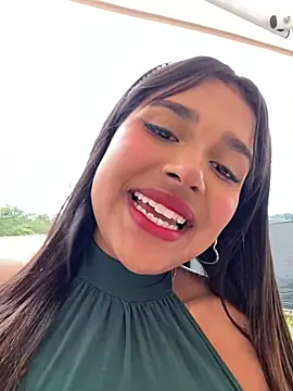 Mariangel_11 live sex cam