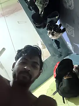 vishalk12346 live sex cam