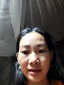 gio-thu live sex cam