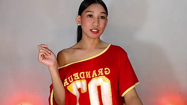 FuckDoll_Nathalie live sex cam