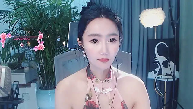 feifei-love live sex cam