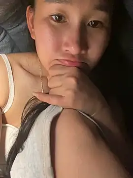 siorin_24's cam snapshot