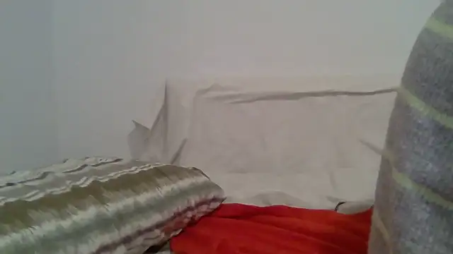 zorritasuperhot's cam snapshot