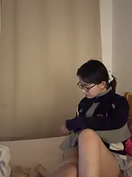 angel_A0's cam snapshot