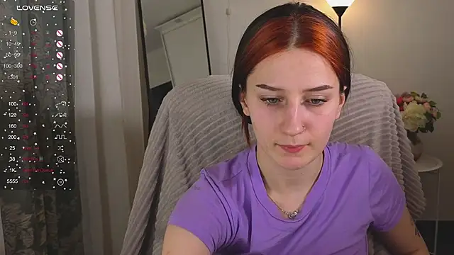 sandy_kiss's cam snapshot