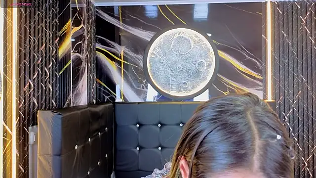 Karolyn_rousse's cam snapshot