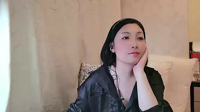 Rachel-6600 live sex cam