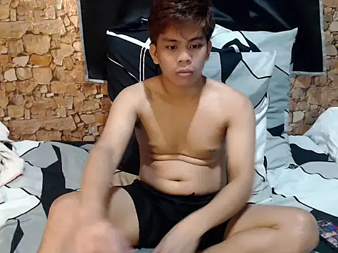 cumwhat_me's cam snapshot