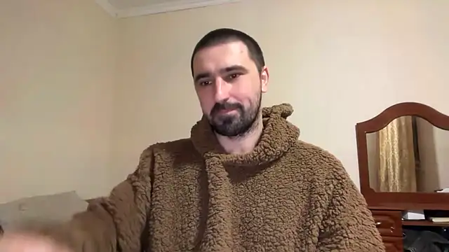 Hard_to_Obey's cam snapshot