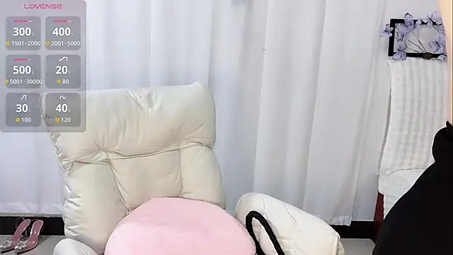 Tangbao-Baby's cam snapshot